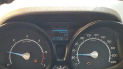 
										FORD ECOSPORT full									