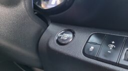 
										HYUNDAI VENUE SX (O) AUTOMATIC full									