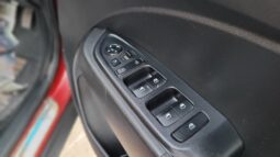 
										HYUNDAI VENUE SX (O) AUTOMATIC full									