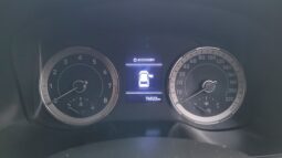 
										HYUNDAI VENUE SX (O) AUTOMATIC full									