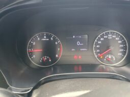
										KIA SELTOS SS G1.56MT HTK BS6 full									