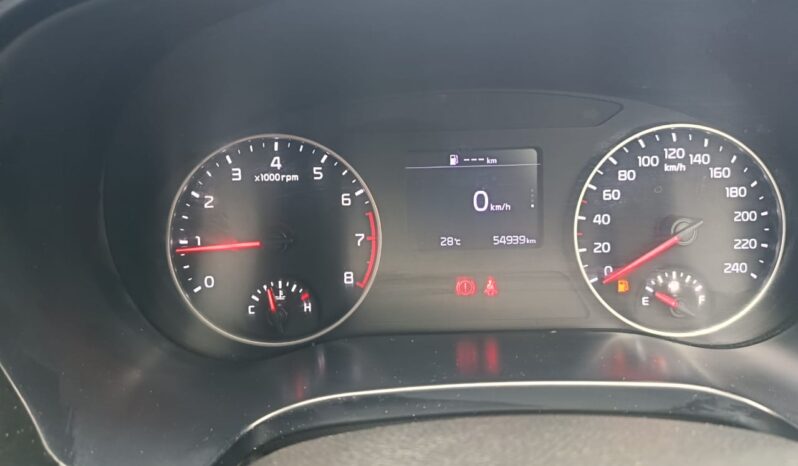 
								KIA SELTOS SS G1.56MT HTK BS6 full									