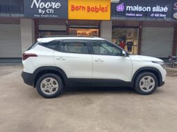 
										KIA SELTOS SS G1.56MT HTK BS6 full									