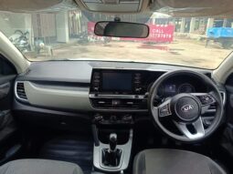 
										KIA SELTOS SS G1.56MT HTK BS6 full									
