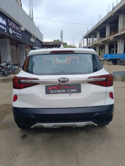
										KIA SELTOS SS G1.56MT HTK BS6 full									