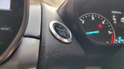 
										FORD ECOSPORT TITANIUM full									