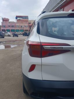 
										KIA SELTOS SS G1.56MT HTK BS6 full									