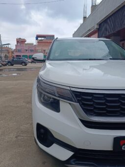 
										KIA SELTOS SS G1.56MT HTK BS6 full									