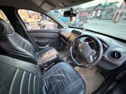 
										RENAULT KWID RXT full									