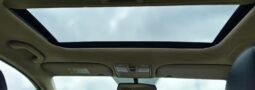
										HYUNDAI VERNA SX (O) full									