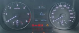 
										HYUNDAI VERNA SX (O) full									