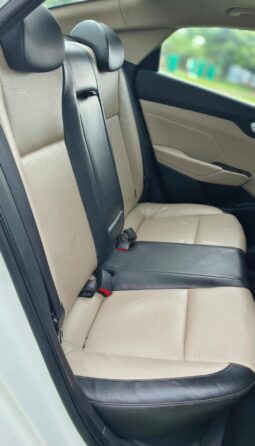 
										HYUNDAI VERNA SX (O) full									