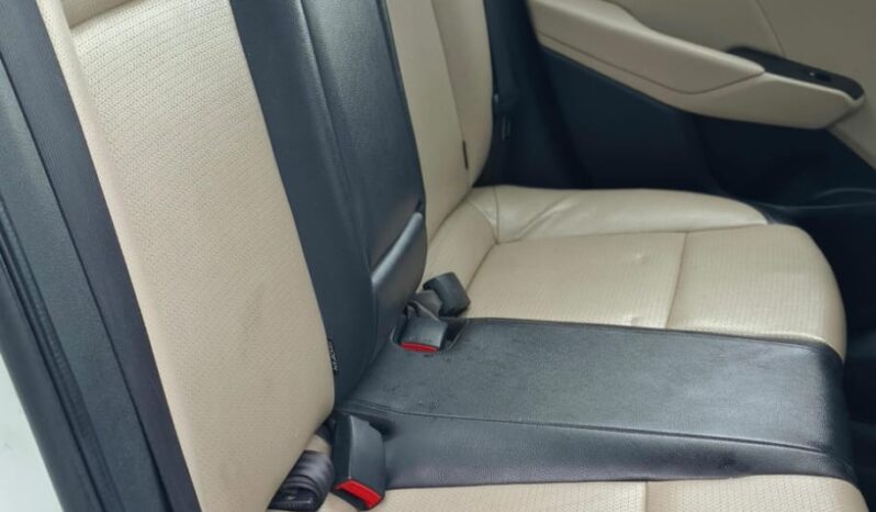 
								HYUNDAI VERNA SX (O) full									