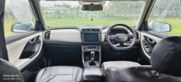 
										HYUNDAI CRETA 1.5 MT BS6 full									