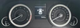 
										HYUNDAI CRETA 1.5 MT BS6 full									