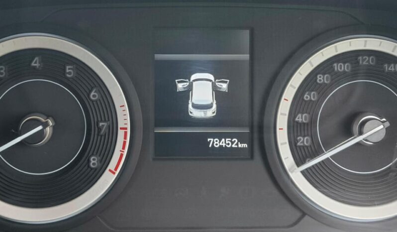
								HYUNDAI CRETA 1.5 MT BS6 full									