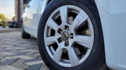 
										AUDI AG A4 2.0 TDI full									