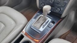 
										AUDI AG A4 2.0 TDI full									