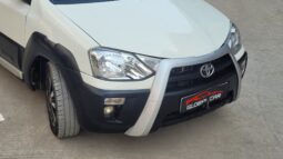
										TOYOTA ETIOS CROSS VD full									