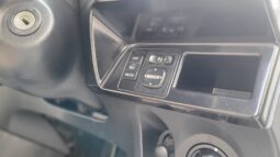 
										TOYOTA ETIOS CROSS VD full									