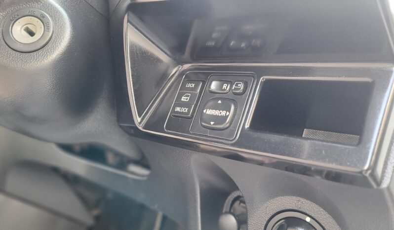 
								TOYOTA ETIOS CROSS VD full									