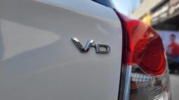 
										TOYOTA ETIOS CROSS VD full									