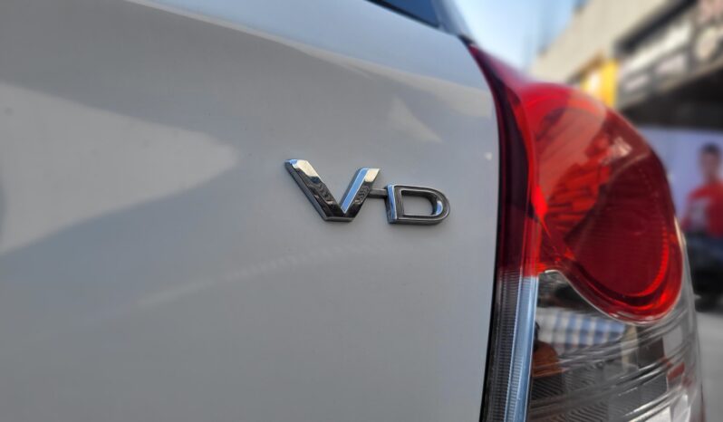 
								TOYOTA ETIOS CROSS VD full									