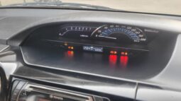 
										TOYOTA ETIOS CROSS VD full									