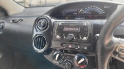 
										TOYOTA ETIOS CROSS VD full									