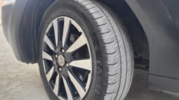 
										TOYOTA ETIOS CROSS VD full									