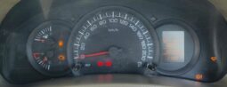 
										MARUTI ERTIGA VDI full									