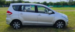 
										MARUTI ERTIGA VDI full									