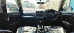 
										SUZUKI BREZZA VDI full									