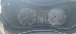 
										SUZUKI BREZZA VDI full									