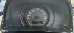 
										SUZUKI DZIRE VDI full									