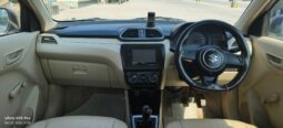 
										SUZUKI DZIRE VDI full									