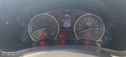 
										SUZUKI CIAZ SMART HYBRID DELTA BSIV full									