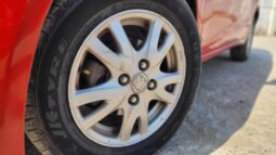 
										HONDA BRIO 1.2 VX full									