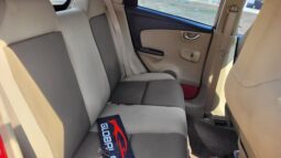 
										HONDA BRIO 1.2 VX full									