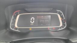 
										KIA SONET HTE full									