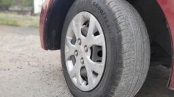 
										HYUNDAI GRAND I10 full									