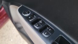 
										HYUNDAI GRAND I10 full									