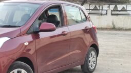 
										HYUNDAI GRAND I10 full									