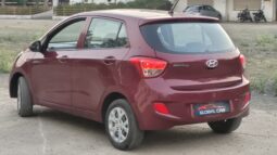 
										HYUNDAI GRAND I10 full									