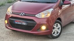 
										HYUNDAI GRAND I10 full									