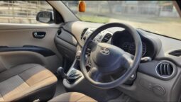 
										HYUNDAI GRAND I10 SPORTS 1.2 full									