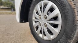 
										HYUNDAI GRAND I10 SPORTS 1.2 full									