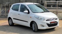 
										HYUNDAI GRAND I10 SPORTS 1.2 full									