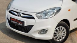 
										HYUNDAI GRAND I10 SPORTS 1.2 full									