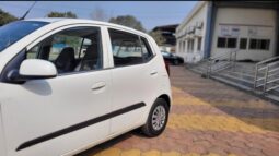 
										HYUNDAI GRAND I10 SPORTS 1.2 full									